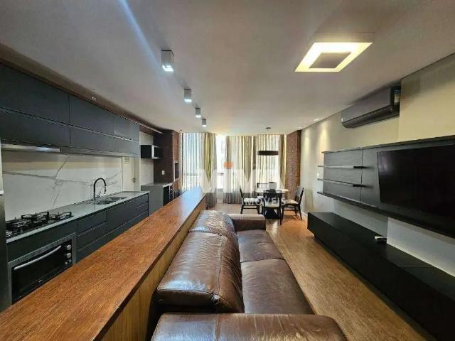 Apartamento aluguel em Região Geográfica Imediata de Itajaí, Itajaí