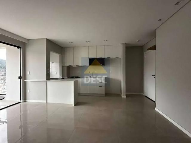 Apartamento aluguel em Região Geográfica Imediata de Itajaí, Itajaí