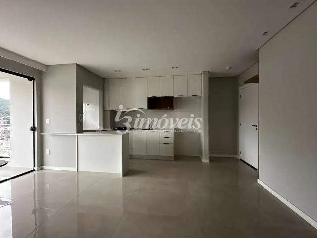 Apartamento aluguel em Região Geográfica Imediata de Itajaí, Itajaí
