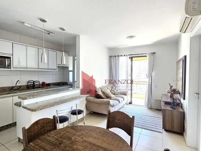 Apartamento aluguel em Região Geográfica Imediata de Itajaí, Itajaí