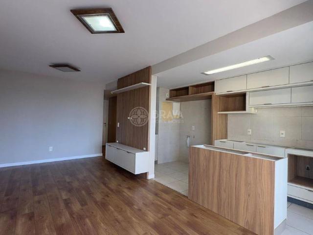 Apartamento aluguel em Esplanada, Itajaí