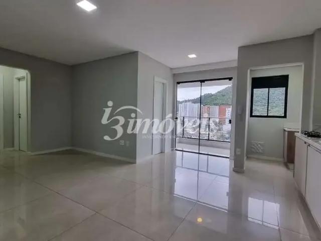 Apartamento aluguel em Região Geográfica Imediata de Itajaí, Itajaí