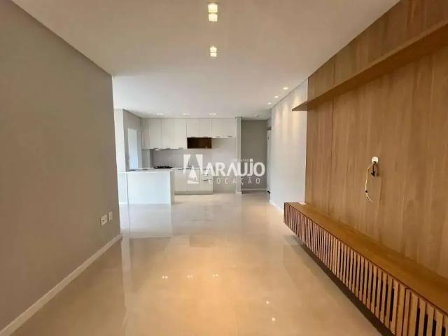 Apartamento aluguel em Região Geográfica Imediata de Itajaí, Itajaí