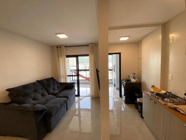 Apartamento aluguel em Loteamento Müller, Itajaí