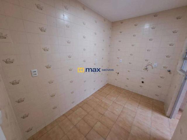 Apartamento aluguel em Itajaí, Região Geográfica Intermediária de Blumenau
