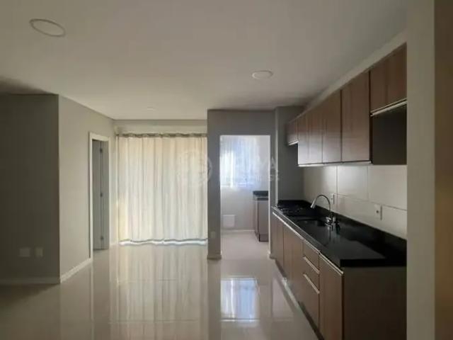 Apartamento aluguel em Região Geográfica Imediata de Itajaí, Itajaí