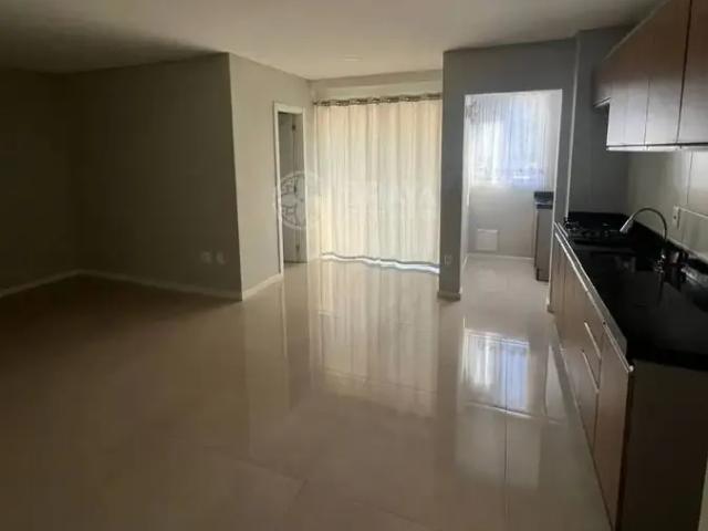Apartamento aluguel em Região Geográfica Imediata de Itajaí, Itajaí