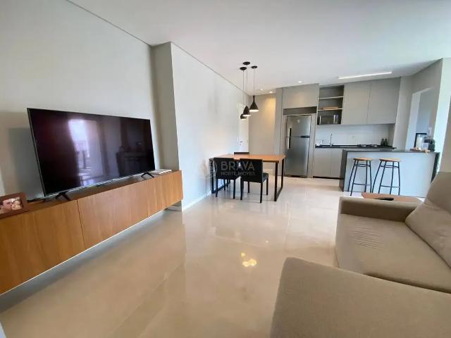 Apartamento aluguel em Região Geográfica Imediata de Itajaí, Itajaí