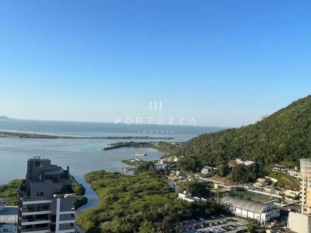 Apartamento aluguel em Região Geográfica Imediata de Itajaí, Itajaí