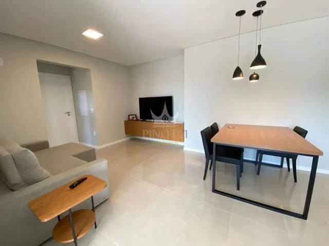 Apartamento aluguel em Região Geográfica Imediata de Itajaí, Itajaí