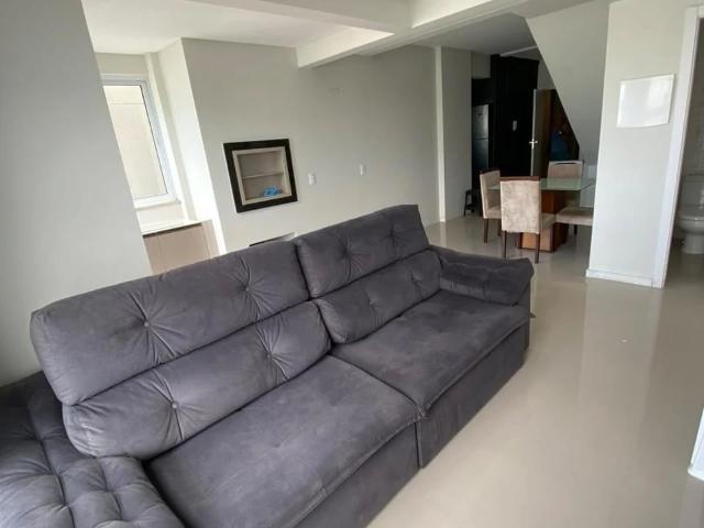 Apartamento aluguel em Esplanada, Itajaí