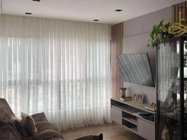 Apartamento aluguel em Loteamento Müller, Itajaí