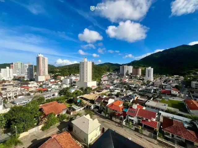 Apartamento aluguel em Região Geográfica Imediata de Itajaí, Itajaí