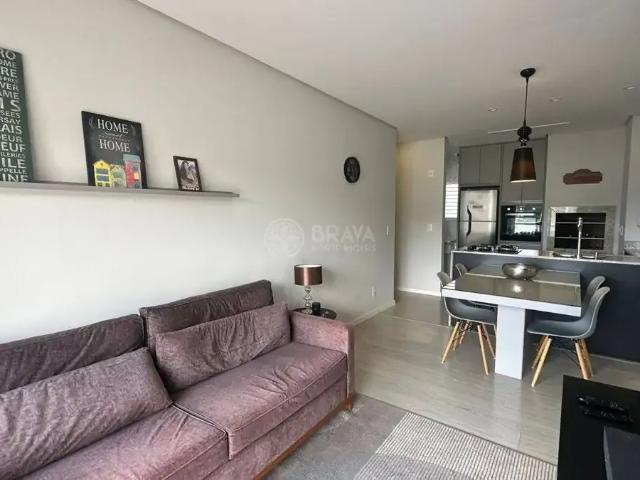 Apartamento aluguel em Região Geográfica Imediata de Itajaí, Itajaí