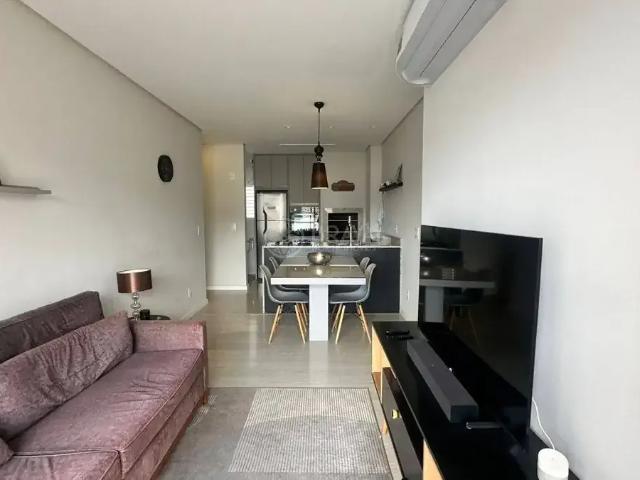 Apartamento aluguel em Região Geográfica Imediata de Itajaí, Itajaí