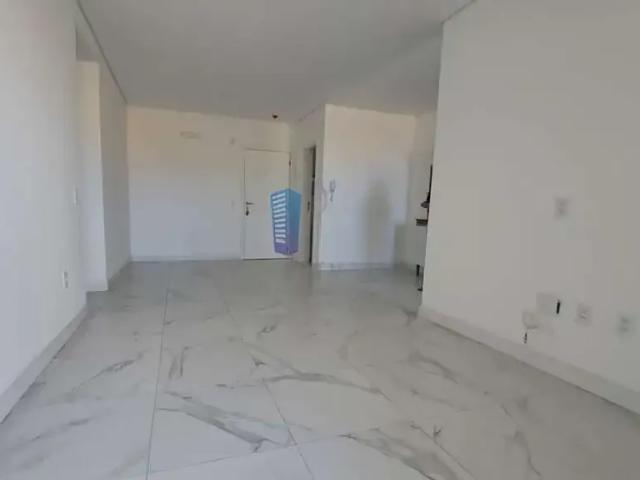 Apartamento aluguel em Região Geográfica Imediata de Itajaí, Itajaí