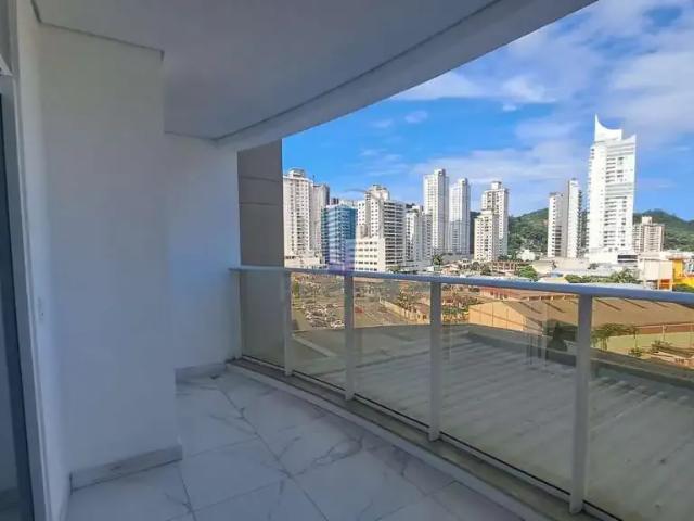 Apartamento aluguel em Região Geográfica Imediata de Itajaí, Itajaí
