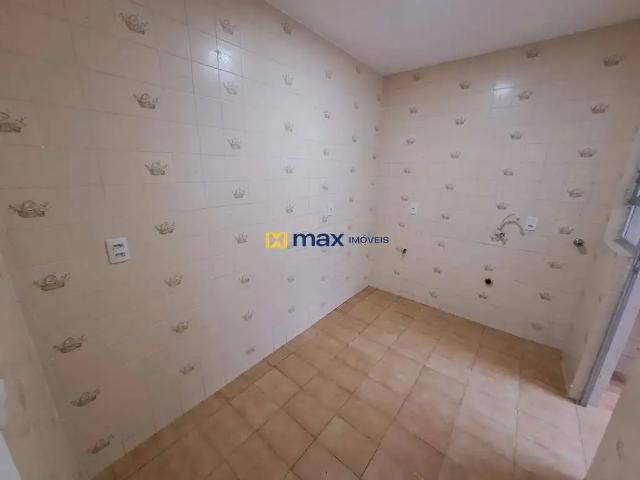 Apartamento aluguel em Região Geográfica Imediata de Itajaí, Itajaí