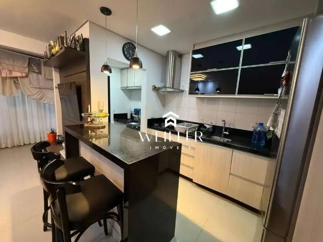 Apartamento aluguel em Região Geográfica Imediata de Itajaí, Itajaí