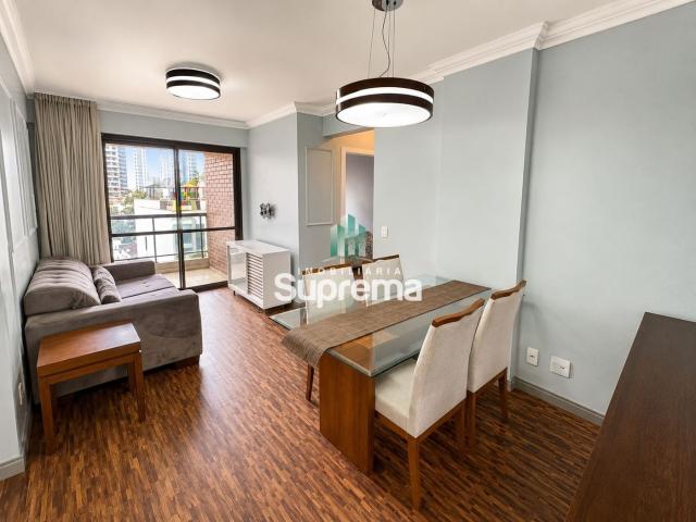 Apartamento aluguel em Região Geográfica Imediata de Itajaí, Itajaí