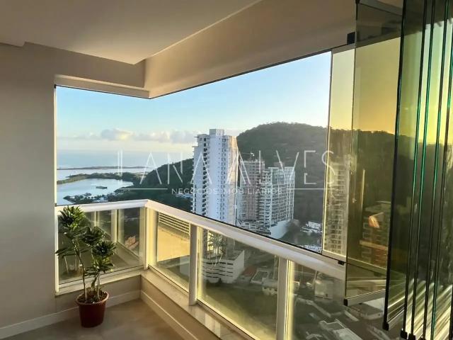 Apartamento aluguel em Região Geográfica Imediata de Itajaí, Itajaí