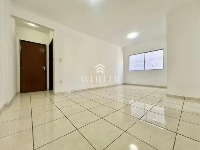 Apartamento aluguel em Região Geográfica Imediata de Itajaí, Itajaí
