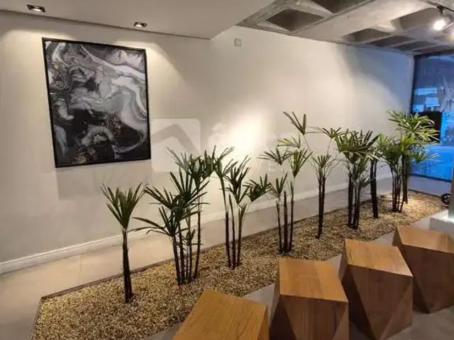 Apartamento aluguel em Região Geográfica Imediata de Itajaí, Itajaí