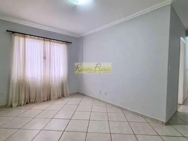 Apartamento aluguel em Região Geográfica Imediata de Itajaí, Itajaí