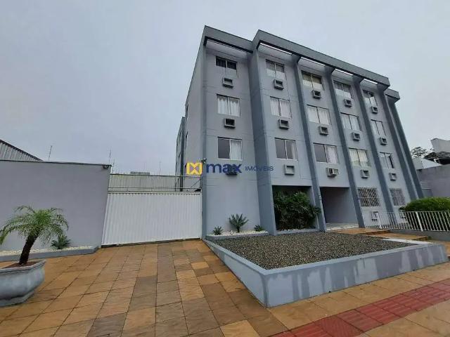 Apartamento aluguel em Região Geográfica Imediata de Itajaí, Itajaí
