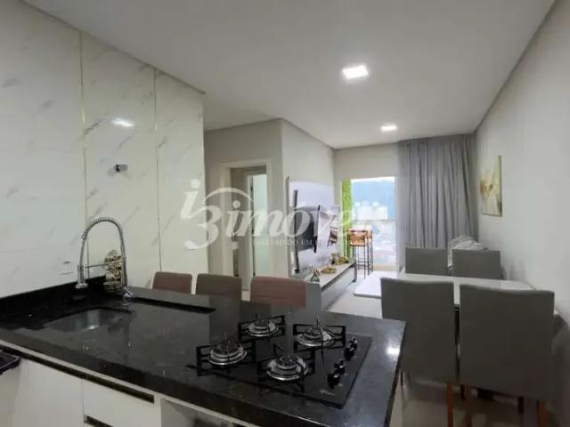 Apartamento aluguel em Região Geográfica Imediata de Itajaí, Itajaí
