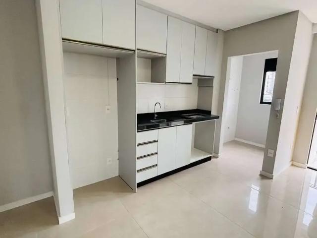 Apartamento aluguel em Região Geográfica Imediata de Itajaí, Itajaí