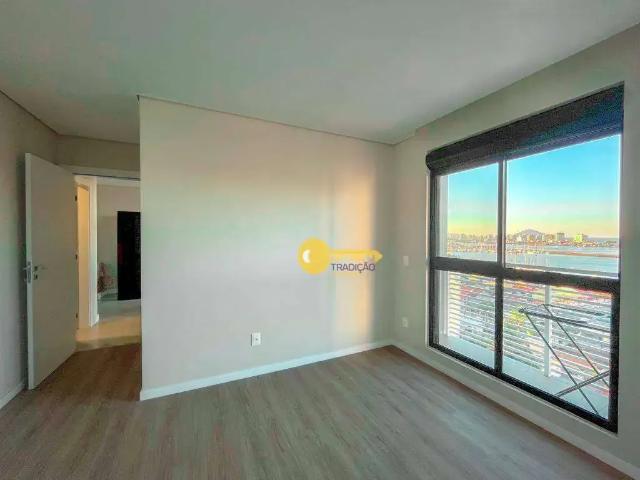 Apartamento aluguel em Região Geográfica Imediata de Itajaí, Itajaí