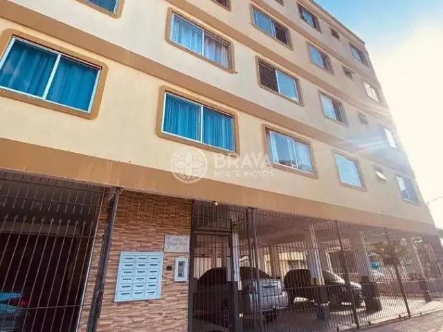 Apartamento aluguel em Região Geográfica Imediata de Itajaí, Itajaí