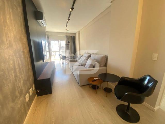 Apartamento aluguel em Loteamento Müller, Itajaí