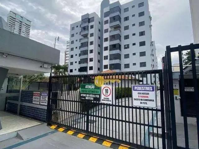 Apartamento aluguel em Região Geográfica Imediata de Itajaí, Itajaí