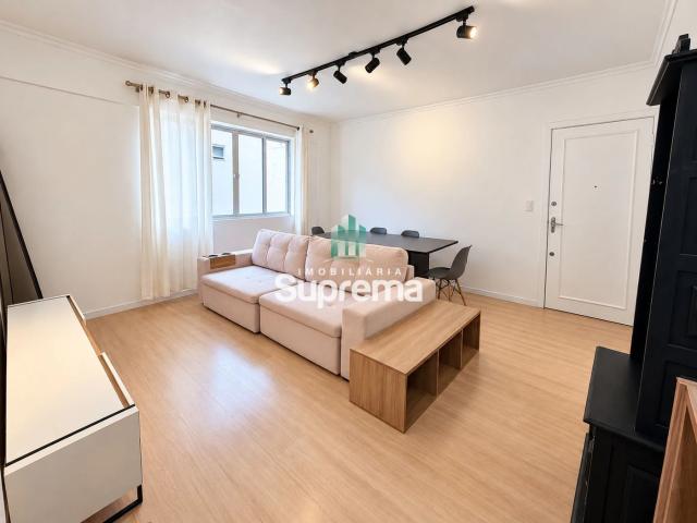 Apartamento aluguel em Esplanada, Itajaí