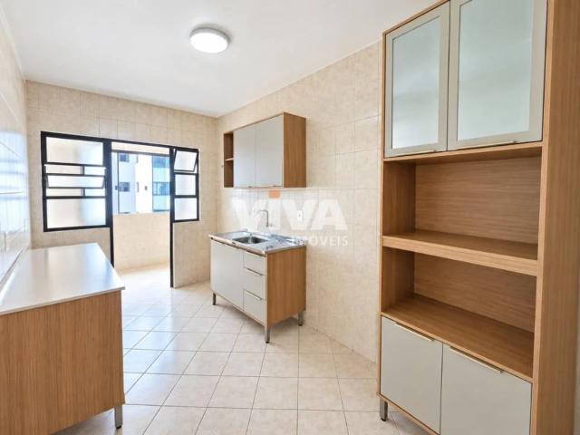 Apartamento aluguel em Itajaí, Região Geográfica Intermediária de Blumenau