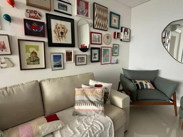 Apartamento aluguel em Região Geográfica Imediata de Itajaí, Itajaí