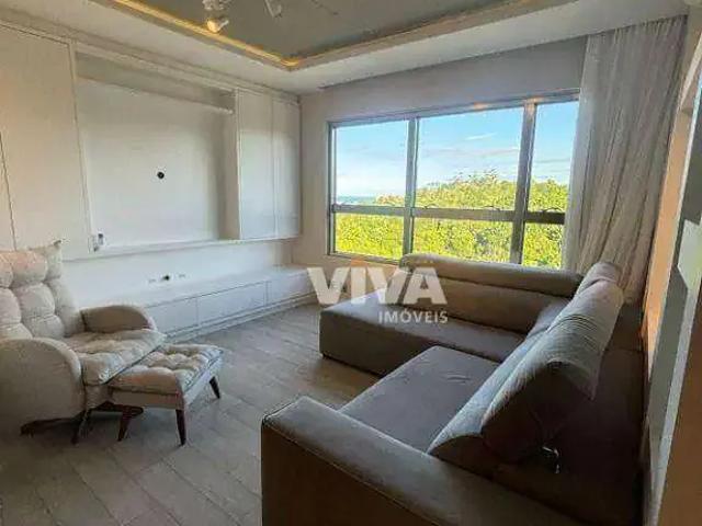 Apartamento aluguel em Região Geográfica Imediata de Itajaí, Itajaí
