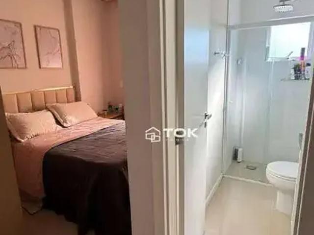 Apartamento aluguel em Região Geográfica Imediata de Itajaí, Itajaí