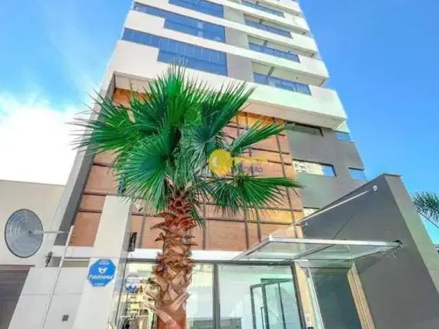 Apartamento aluguel em Região Geográfica Imediata de Itajaí, Itajaí