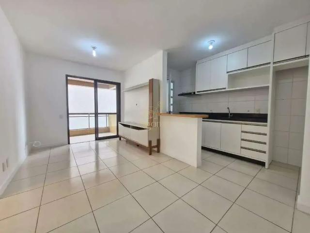 Apartamento aluguel em Região Geográfica Imediata de Itajaí, Itajaí