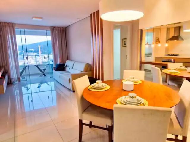 Apartamento aluguel em Região Geográfica Imediata de Itajaí, Itajaí