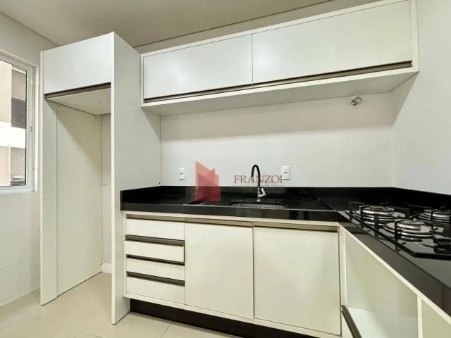 Apartamento aluguel em Região Geográfica Imediata de Itajaí, Itajaí