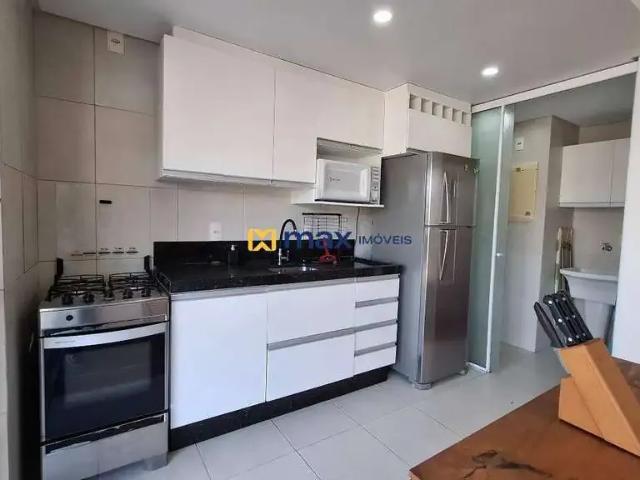 Apartamento aluguel em Região Geográfica Imediata de Itajaí, Itajaí