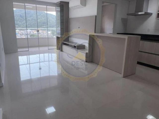 Apartamento aluguel em Itajaí, Região Geográfica Intermediária de Blumenau