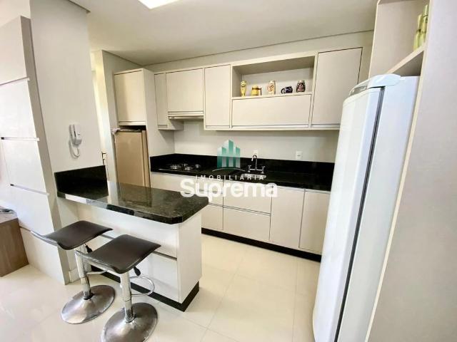 Apartamento aluguel em Esplanada, Itajaí