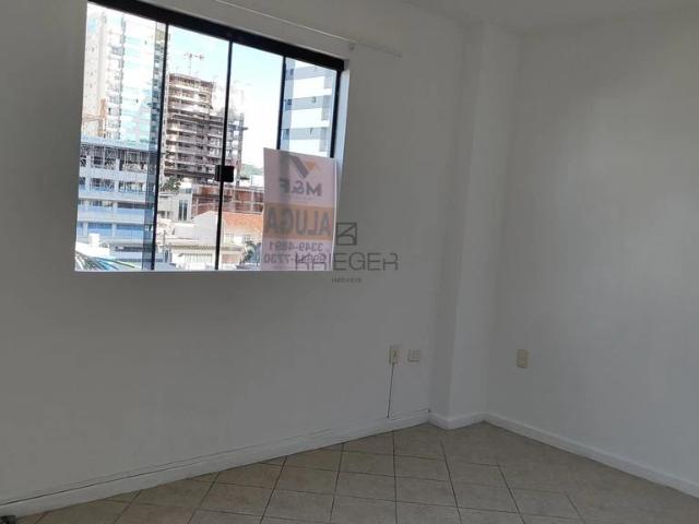 Apartamento aluguel em Esplanada, Itajaí