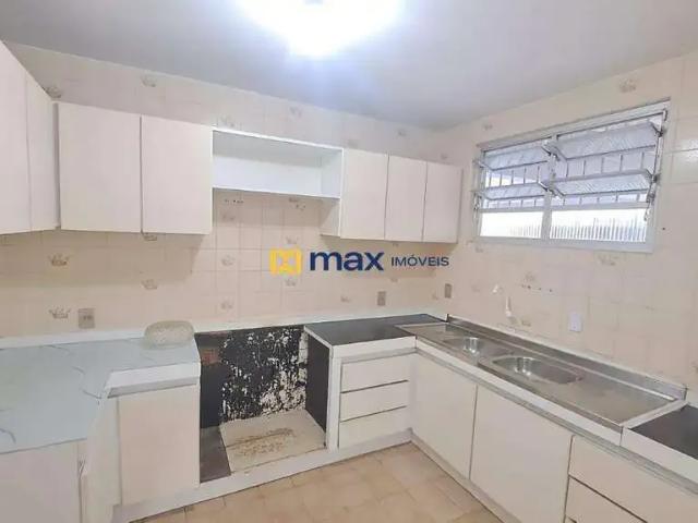 Apartamento aluguel em Região Geográfica Imediata de Itajaí, Itajaí