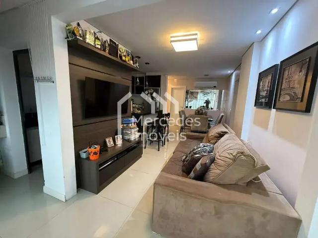 Apartamento aluguel em Região Geográfica Imediata de Itajaí, Itajaí